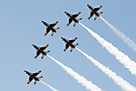 IMG_3198 LR