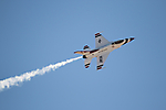 IMG_3325 LR