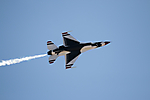 IMG_3327 LR