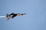 IMG_3328 LR