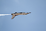 IMG_3329 LR