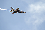 IMG_3332 LR