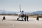 IMG_3340 LR