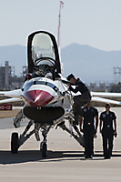 IMG_3357 LR