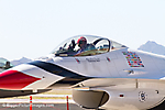 IMG_7118 lr LR