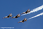 IMG_0059 LR LR