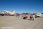 IMG_9595 LR LR