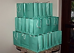 tiffanys-luncheon-at-el--17