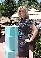 tiffanys-luncheon-at-el--22