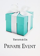 tiffanys-luncheon-at-el--26