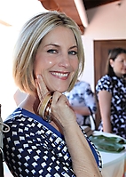 tiffanys-luncheon-at-el--31