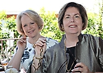 tiffanys-luncheon-at-el--33