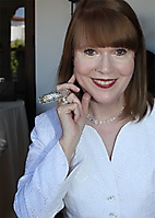 tiffanys-luncheon-at-el--37