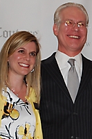 Tim Gunn Scottsdale Fashion Square Appearance