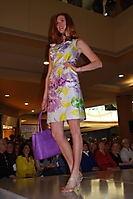 tim-gunn-scottsdale-fashion-square-2010_13