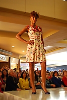 tim-gunn-scottsdale-fashion-square-2010_14