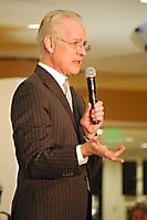 tim-gunn-scottsdale-fashion-square-2010_36