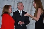 tim-gunn-scottsdale-fashion-square-2010_75