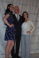 tim-gunn-scottsdale-fashion-square-2010_78