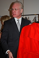 tim-gunn-scottsdale-fashion-square-2010_2_02