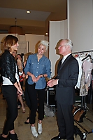 tim-gunn-scottsdale-fashion-square-2010_2_05