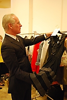 tim-gunn-scottsdale-fashion-square-2010_2_09