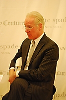 tim-gunn-scottsdale-fashion-square-2010_2_13