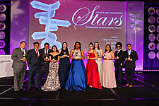 BGCMP Stars 2019 (1)