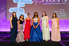 BGCMP Stars 2019 (53)