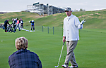 IMG_0086-2