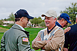IMG_0201-2