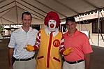 tomorrows-leaders-golf-event-phoenix-2009-04