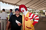 tomorrows-leaders-golf-event-phoenix-2009-05