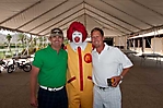 tomorrows-leaders-golf-event-phoenix-2009-06