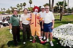tomorrows-leaders-golf-event-phoenix-2009-09