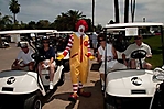 tomorrows-leaders-golf-event-phoenix-2009-10