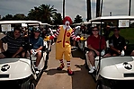 tomorrows-leaders-golf-event-phoenix-2009-11