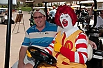 tomorrows-leaders-golf-event-phoenix-2009-13
