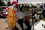 tomorrows-leaders-golf-event-phoenix-2009-14