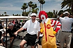 tomorrows-leaders-golf-event-phoenix-2009-16