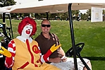 tomorrows-leaders-golf-event-phoenix-2009-17