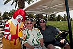 tomorrows-leaders-golf-event-phoenix-2009-18