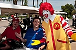 tomorrows-leaders-golf-event-phoenix-2009-19