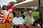 tomorrows-leaders-golf-event-phoenix-2009-20
