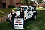 tomorrows-leaders-golf-event-phoenix-2009-21