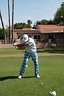tomorrows-leaders-golf-event-phoenix-2009-22