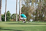 tomorrows-leaders-golf-event-phoenix-2009-23