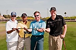 tomorrows-leaders-golf-event-phoenix-2009-24