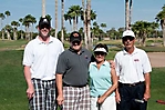 tomorrows-leaders-golf-event-phoenix-2009-25