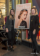 Toni&Guy Grand Opening at Tempe Marketplace